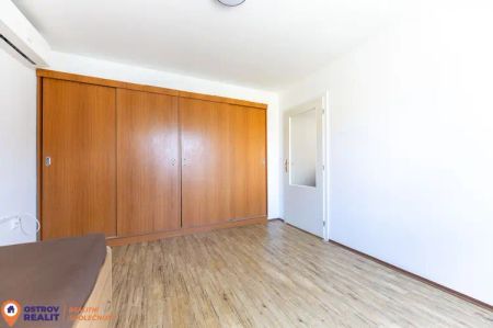 Pronájem moderního bytu 2+kk, 50 m - Fotografie 4
