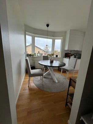 Nyckelbergsvägen 44 A - Photo 1