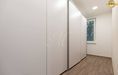 METROPOLITAN │Zariadený moderný 4-izbový byt, Ružinov - Photo 5