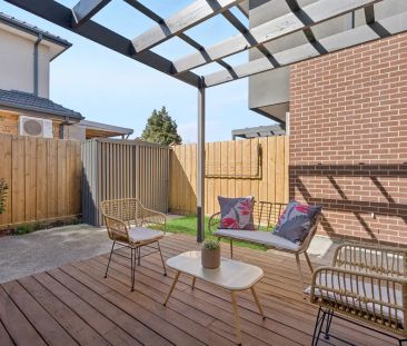 “Attention Families and Professionals!” - Photo 3