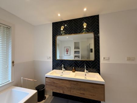 Van Heemstralaan 34 - Photo 2