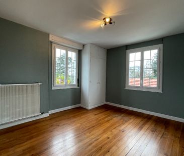 Location Appartement 2 pièces 51m² - Photo 2