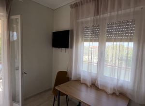 Studio/Γκαρσονιέρα για ενοικίαση - Αρτέμιδα, - Φωτογραφία 3
