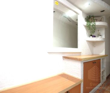 4-pokojowe mieszkanie na wynajem - ul. Bydgoska - Zdjęcie 5