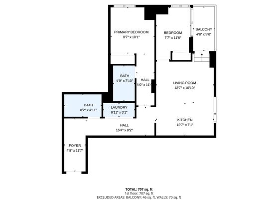 For Lease - 2088 James Street Unit# 212, Burlington, Ontario - Photo 1