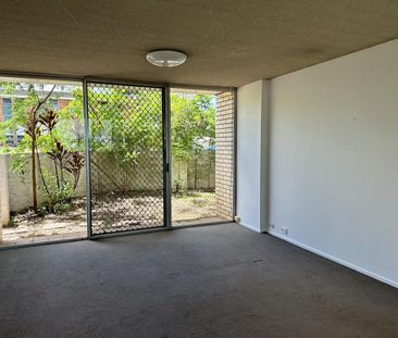 FAMILY SIZE UNIT - Photo 1