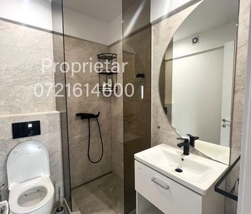 Proprietar, inchiriez apartament 4 camere Delta City - Fotografie 6