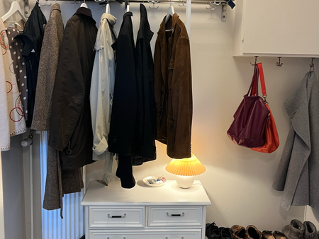 Körsbärsvägen, Stockholm - Foto 3