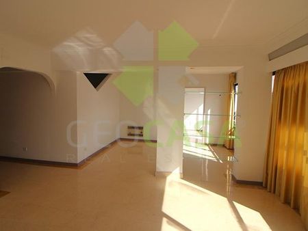 Apartamento T3 - Photo 4