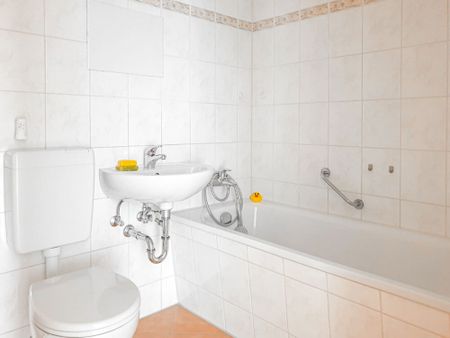 Baikonurweg 22 - Photo 4