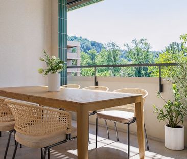 Living where life flows - Photo 5