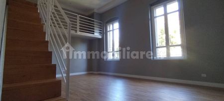 Quadrilocale viale Spartaco Lavagnini 9F, Libertà - Savonarola, Firenze - Photo 4
