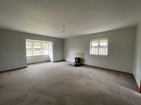 6 Fellows Grange, Killylea, Armagh, BT60 4LR - Photo 2