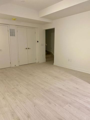 For Lease - 73 Curlew Drive Unit# 53, Toronto, Ontario - Photo 4