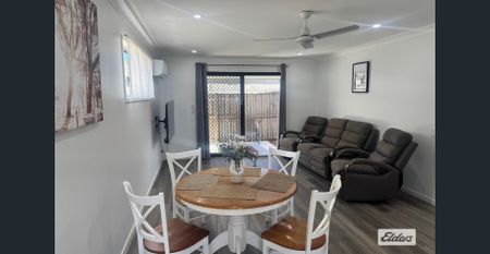 4x Modern Fully Furnished Units - Utilities Included - Photo 2