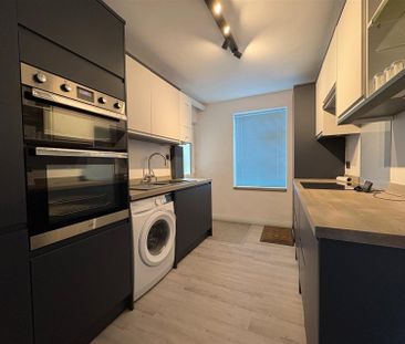 The Reeves, York - Photo 4