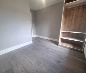 1 bedroom semi-detached house to rent - Photo 2