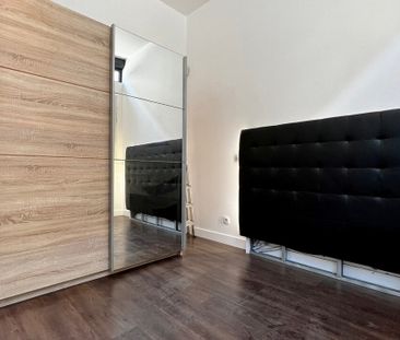 Appartement - 2 pièces - 58,05 m² - Grenoble - Photo 2