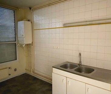 2, rue de la République, 63110, Beaumont - Photo 2