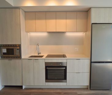 For Lease - 1 Jarvis Street Unit# 606, Hamilton, Ontario - Photo 4