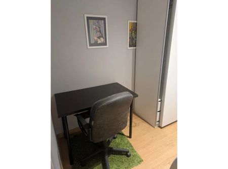 Rua Fernando Gusmão, Lisbon, Lisbon 1750-462 - Photo 2