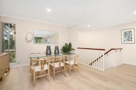 2/196 Longueville Road, - Photo 4