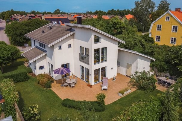 Åkarp - 6rok - tillsv - 19.900kr/mån - Foto 1