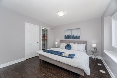 For Lease - 42 Memory Lane, Brampton, Ontario - Photo 4