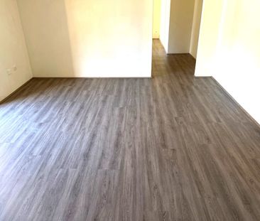 Conveniently Located 2-Bedroom Unit in the Heart of Westmead - Photo 5