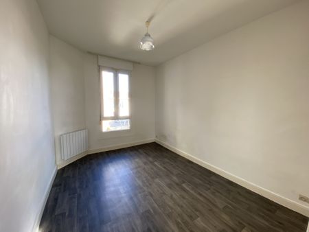 Appartement RUE JEAN MACE - Photo 3