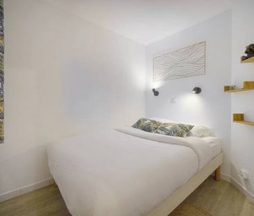 Location Appartement - Photo 6