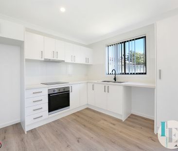 Brand New Modern Villa – Be the First to Move In! - Photo 4