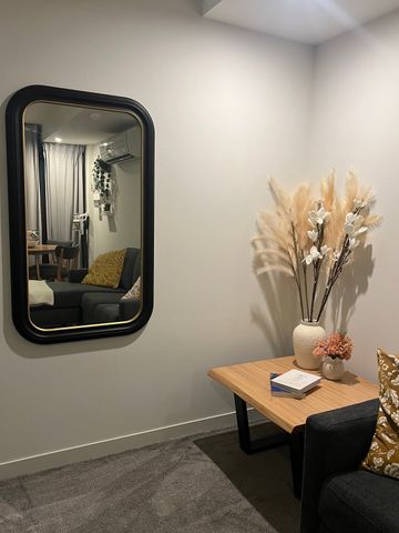 Melbourne CBD - Photo 2