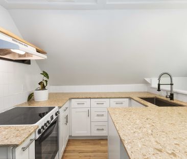 For Lease - 7 Cummings Avenue Unit# Upper, London North, Ontario - Photo 2