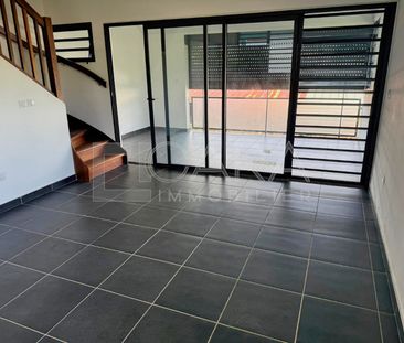 Location Appartement 3 pièces 66m² CAYENNE 97300 - Photo 2