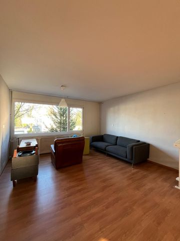 Te huur: Appartement Haagbeemd in Eindhoven - Foto 3