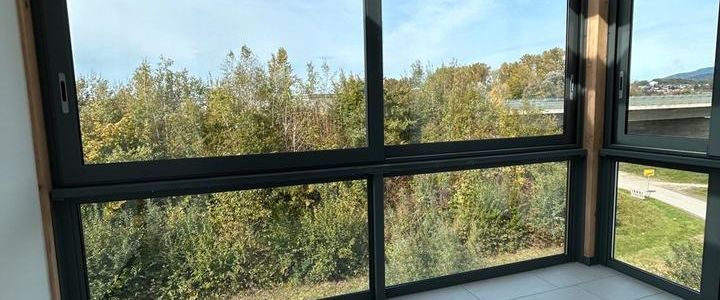 Schöne 1-Zimmer Wohnung für Senioren in Fischerdorf - Foto 1