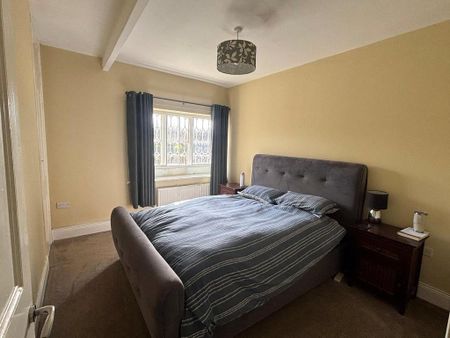 2 bedroom detached house to rent - Photo 3