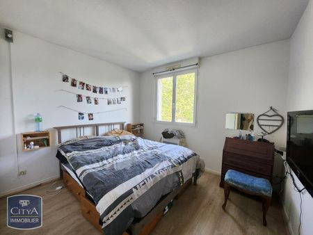 Location Maison 4 pièces 81m² FEYTIAT 87220 - Photo 5