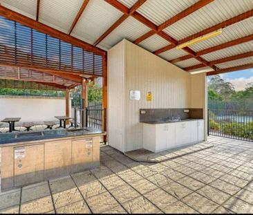 Calamvale - Photo 6