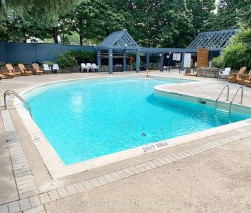 For Lease - 26 Hanover Road Unit# 1708, Brampton, Ontario - Photo 6