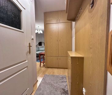 Kawalerka 30 m2 | Gdynia, Dąbrowa - Photo 1