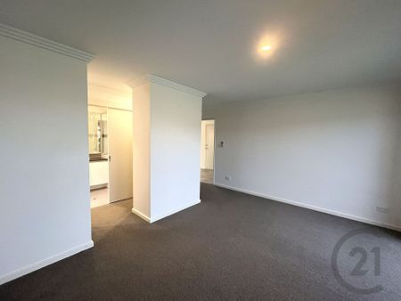 Millbridge - 4x2 Family Home - Photo 5