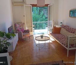 Διαμέρισμα για ενοικίαση - Πατήσια, - Φωτογραφία 5