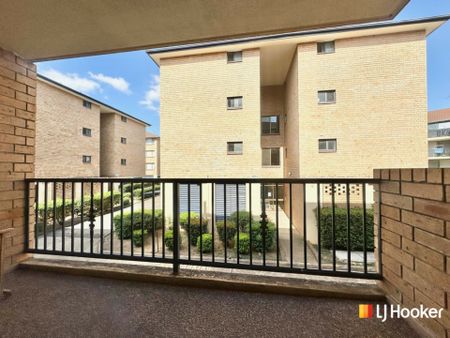 Updated Unit In Perfect Location!!! - Photo 4