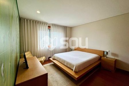 Apartamento T2 - Photo 3