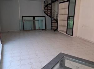 Άλλο είδος κατοικίας για ενοικίαση - Χώρα Ζακύνθου, - Photo 3
