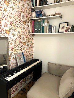 Korphoppsgatan, Stockholm - Photo 4