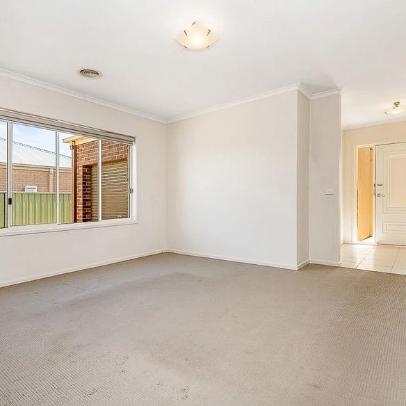 3 Saville Court - Photo 1