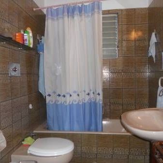 Διαμέρισμα για ενοικίαση Κηφισιά - Photo 1